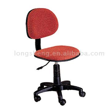 E-Cute Office Chair